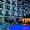 Body Hotel