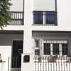 CASA SANLÚCAR Amplio y precioso duplex a un paso d