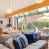 Pippins Lodge