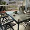 BNB RENTING spacious 1 bedroom apartment in Antibe