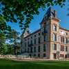 Château de Fiac - Luxurious Hôtel & Spa