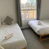 wembar Hotel