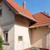 101 Apartman HÁZ