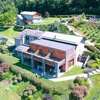 Agriturismo Ortesida