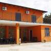 La Casa sulla Collina