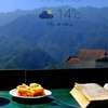 GO SAPA HOSTEL