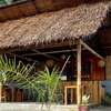 MOMO Hostel