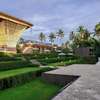 Triyana Resort and Glamping