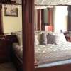 Hotel quinta Guillexcursiones