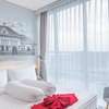 Azana Style Hotel Bandara Jakarta