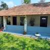 Cross road homestay