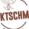 Marktschmiede Erolzheim