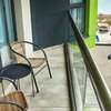 Apartamente Indigo Alezzi