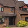 Barn Court Bed and Breakfast