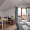 RentPlanet - Apartamenty Okrzei