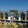 Apartmány a Chalety Horizont Resort