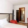 Albergo Maccagno