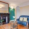 2 Wissett Cottages