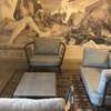 Residenze Romano & SPA albergo diffuso - RED
