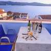 Apartments Drago - with sea view