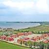 Bades Huk Ferien-Resort