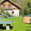 Ferienhaus am Ilzhang