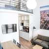 TopFloor Apartments