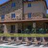 Agriturismo I Giunchi