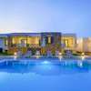 ANELA RESORT