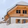 Chalet Pretzel