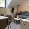 Ferienhaus Möhrle 5