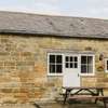 Forge Cottage