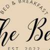 The Bey Bed and Breakfast
