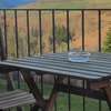 Allotjaments Paratge Fabas