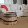 Craft - Vineyard Side