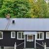 Holiday home Vittsjö IV