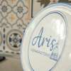 Aris Appartamento Torino