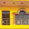 OYO Hotel King Plaza