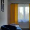 Air Tel Home