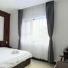 Quang Hưng Hotel