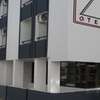 Z OTEL
