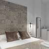 Comfortable Room close to City Centre
