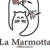 La Marmotta