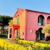 Villa Clementino