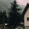 Casa Andrea