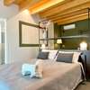 B&B ALIVA