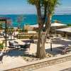 DUNATOVI DVORI Heritage Hotel