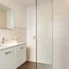 Alpenliebe Ferienwohnung