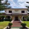 B&B Giglio di mare