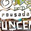 Pousada Açuncena